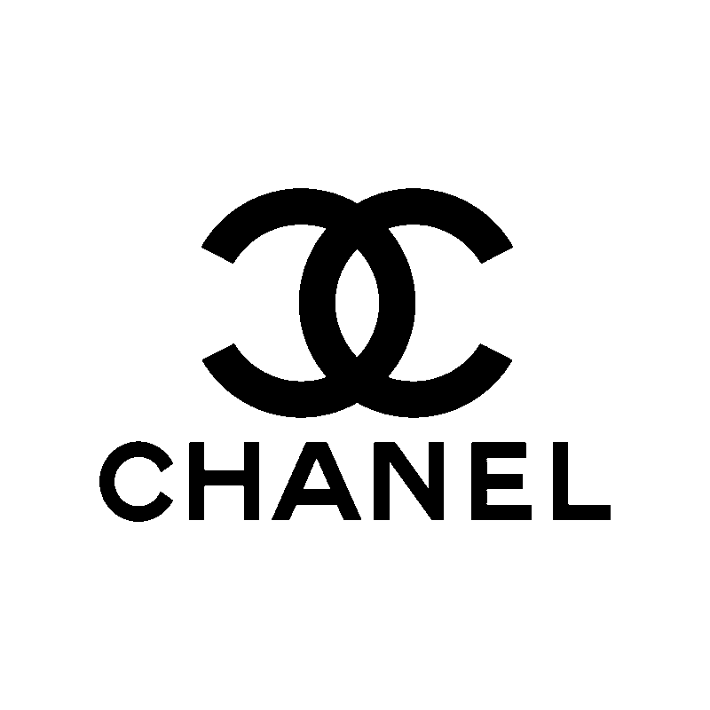 Logo de Chanel